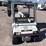 #2779-•-club-car-with-bed-(offsite-at-nmsu)-(no-title)-image-3