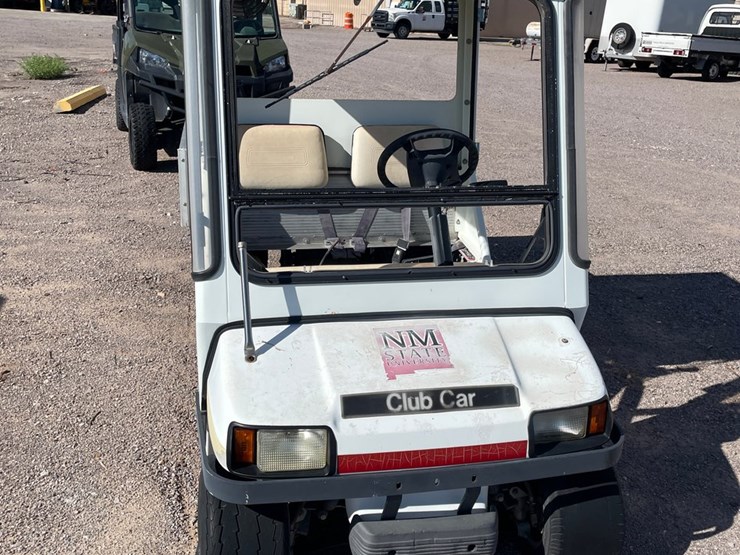 #2779-•-club-car-with-bed-(offsite-at-nmsu)-(no-title)-image-3