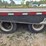 2010-landoll-440-image-48
