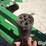2013-john-deere-2310-image-13