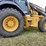 deere-310sl-image-6