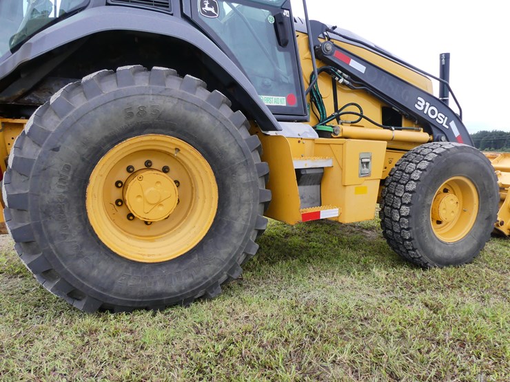 deere-310sl-image-6