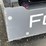 #4649-•-fusion-3d-printer-image-22