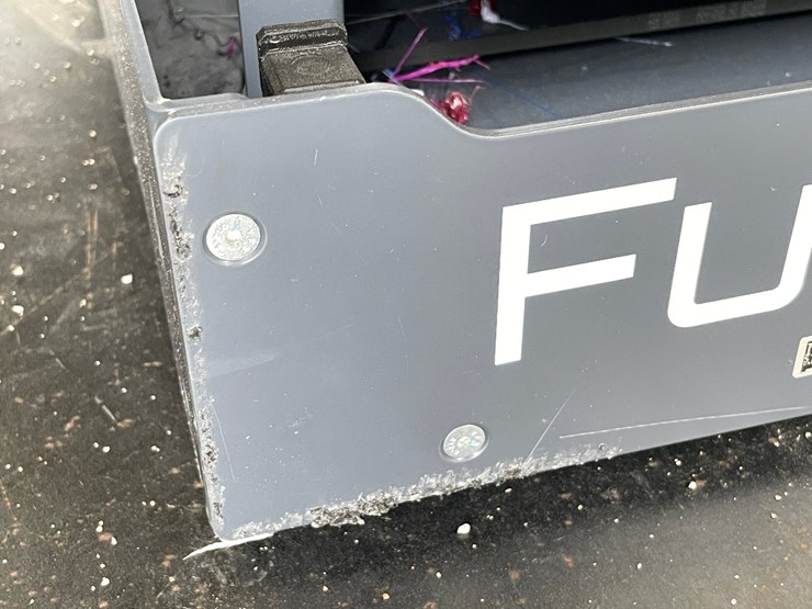 #4649-•-fusion-3d-printer-image-22