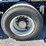 2018-freightliner-cascadia-t/a-truck-tractor-image-64