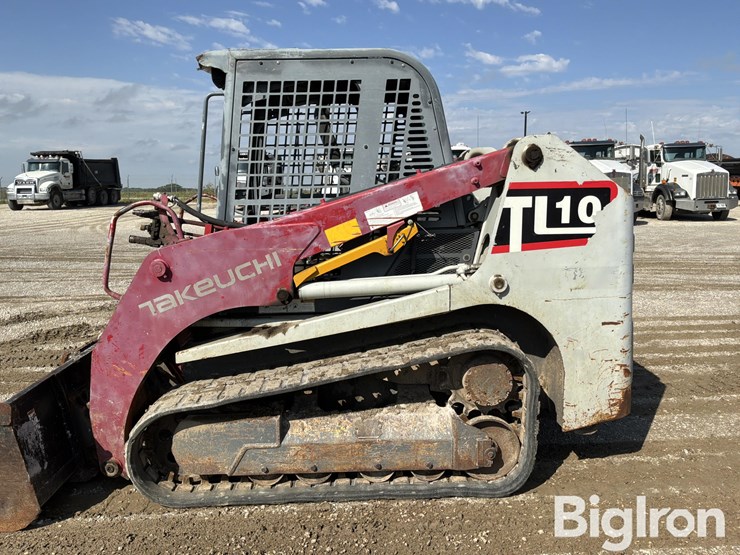 2014-takeuchi-tl10-image-9