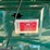 new-three-wheel-electric-dump-cart-image-3