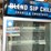 #4670-•-commercial-glass-door-freezer-image-2