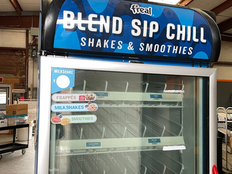 #4670-•-commercial-glass-door-freezer-image-2