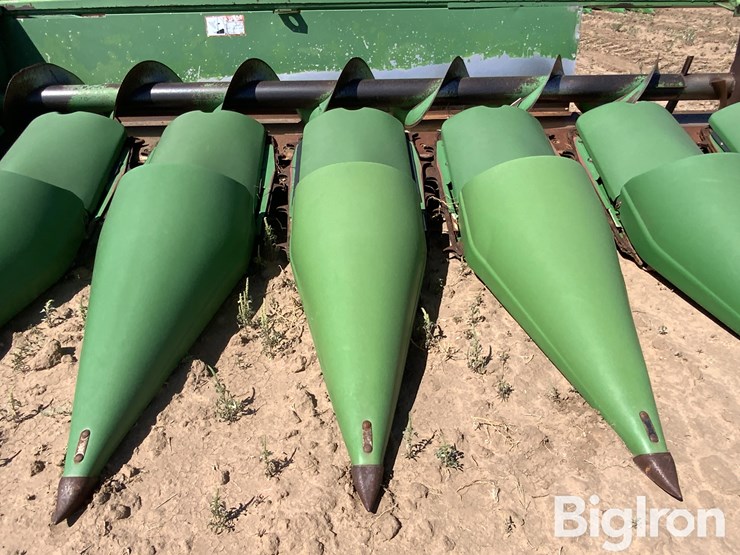 1990-john-deere-1243-image-11