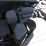 2012-hyundai-santa-fe-image-13