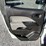 2021-chevrolet-colorado-image-55
