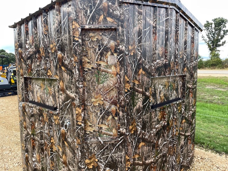 #1280-•-6'-x-6'-deer-blind-image-31