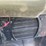 polaris-ranger-xp-image-14