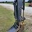deere-26g-image-15