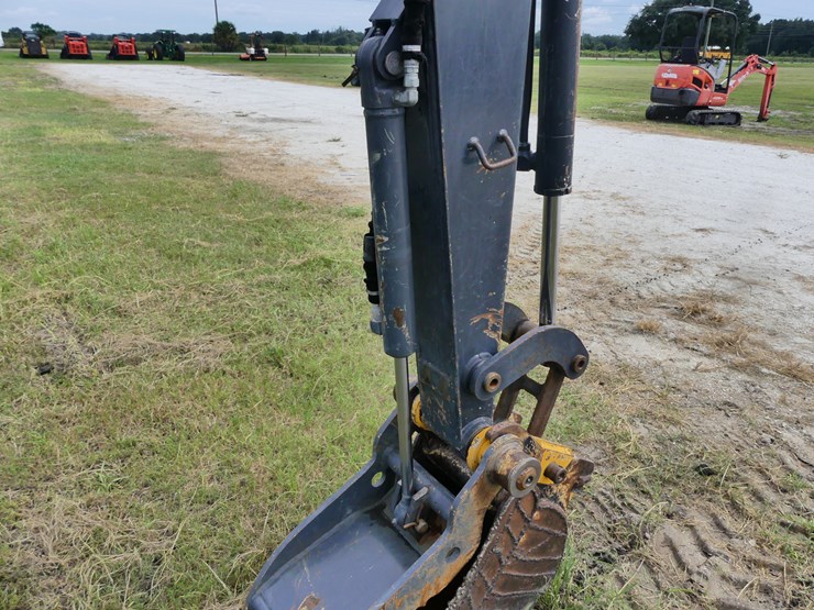 deere-26g-image-15