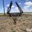 flexi-coil-75-image-2