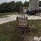 john-deere-200-image-6