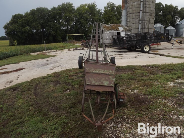 john-deere-200-image-6