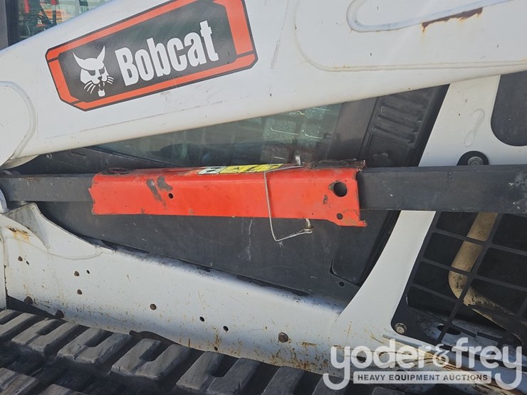 2019-bobcat-t590-image-26