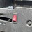 #3017-•-home-made-fork-pocket-vertical-brush-mower-image-22