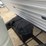 #1276-•-1998-jayco-eagle-304-camper-(has-mn-title)-image-59