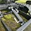 cfg-industrial-kt13r-image-9