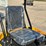 2026-unused-h13r-mini-excavator-image-10