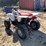 polaris-trail-blazer-250-image-7