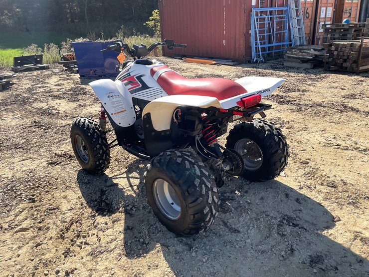 polaris-trail-blazer-250-image-7