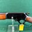 marlin-mdl.444p-444-marlin-rifle-image-14