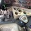 2011-international-paystar-tri-axle-hydrovac-truck-image-73