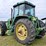 john-deere-7410-image-4