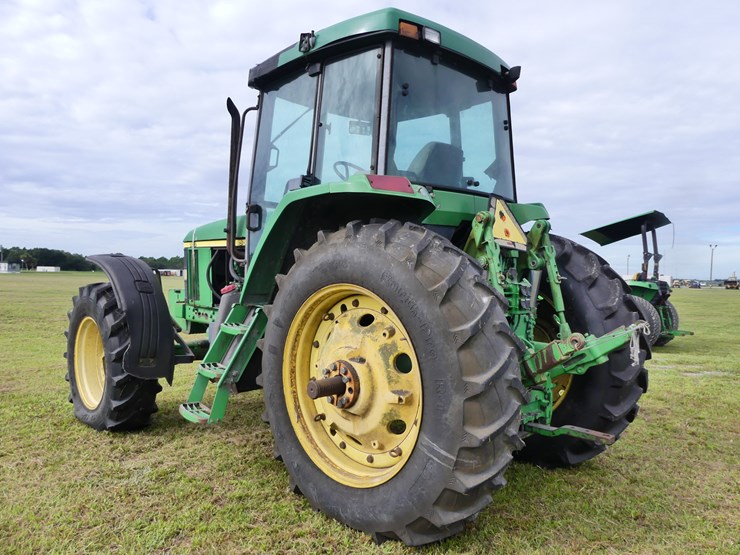 john-deere-7410-image-4