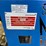 new-sd-lanch-dt1300-dump-truck-image-4