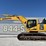 2019-komatsu-pc490-lc-11-image-7
