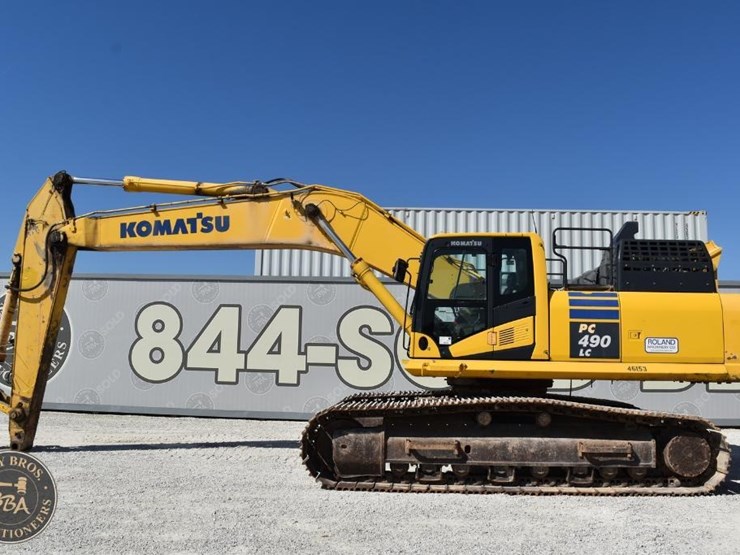 2019-komatsu-pc490-lc-11-image-7