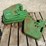 john-deere-suitcase-weights-image-8