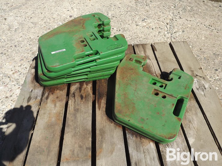 john-deere-suitcase-weights-image-8
