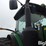 2012-john-deere-8335r-image-18