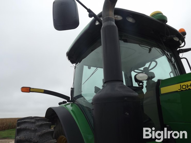 2012-john-deere-8335r-image-18