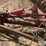 krause-4950-image-16