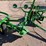 john-deere-702-image-7