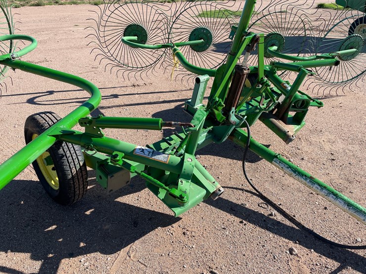 john-deere-702-image-7