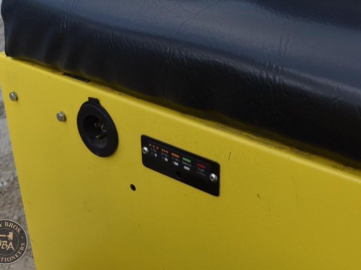 columbia-vehicle-group-expediter-100-46755-image-17