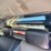 2010-dodge-ram-2500hd-image-63