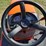 kubota-bx1870-image-12