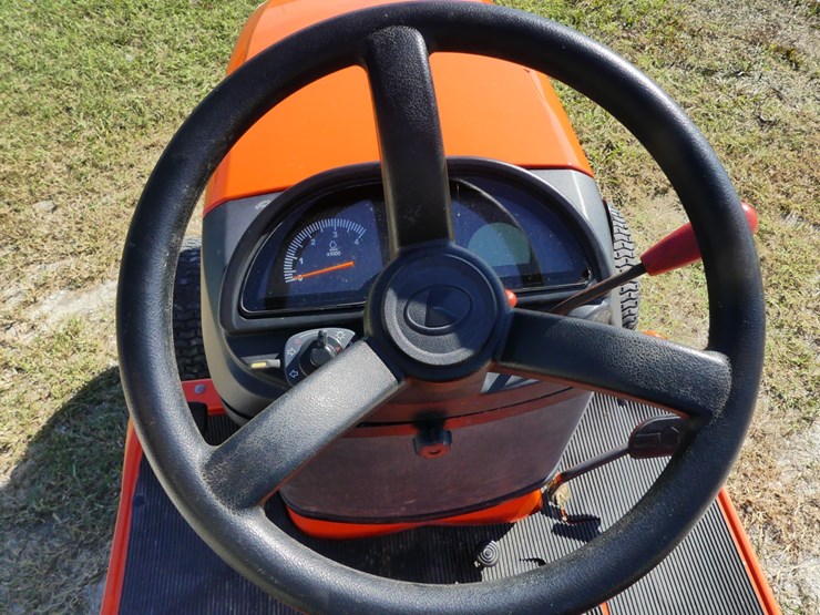 kubota-bx1870-image-12