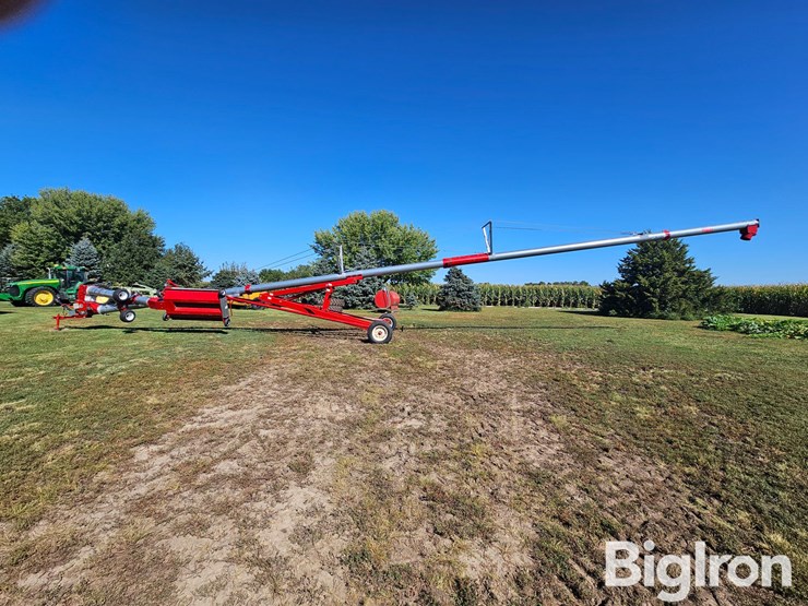 sudenga-hi-ef1071g-image-8