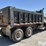 2008-peterbilt-340-image-5